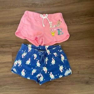 Love Republic Girls Shorts Size Small 7/8
